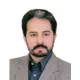 دکتر کیوان ابکائی