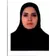 دکتر یاسمن عبادی