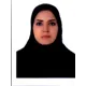 دکتر یاسمن عبادی