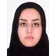 دکتر سیده مهسا درخشنده قهفرخی