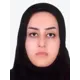 دکتر سیده مهسا درخشنده قهفرخی