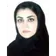 دکتر شیوا یزدی پور