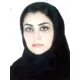 دکتر شیوا یزدی پور