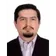 دکتر سیدسامان سامانی