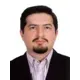 دکتر سیدسامان سامانی