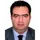 دکتر محمدرضا شکرریز