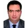 دکتر محمدرضا شکرریز
