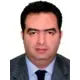دکتر محمدرضا شکرریز