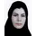 دکتر معصومه صیفوری