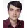 دکتر اسماعیل چهارده معصومی نجف آبادی