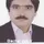 دکتر لطف اله ساعد