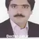 دکتر لطف اله ساعد