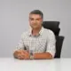 دکتر محسن بهادر