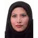 دکتر لادن قطره سامانی