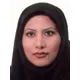 دکتر لادن قطره سامانی