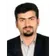 دکتر مهدی میرزاپورقادی
