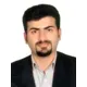 دکتر مهدی میرزاپورقادی