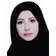 دکتر نگار ساجدی