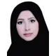 دکتر نگار ساجدی