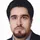 دکتر محمدباقر حقیقی