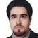 دکتر محمدباقر حقیقی