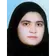 دکتر آیدا جوان بخت