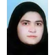 دکتر آیدا جوان بخت