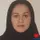 دکتر سودابه وطن خواه تربه بر