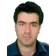 دکتر سیدکاوه غفارزاده