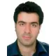 دکتر سیدکاوه غفارزاده