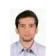 دکتر آرش خشایار