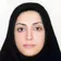 دکتر تکتم صادقی