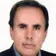 دکتر مهدی قاسمی اصفهانی