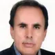 دکتر مهدی قاسمی اصفهانی