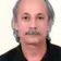 دکتر جلیل پناهی