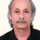 دکتر جلیل پناهی