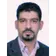 دکتر ابوالفضل آهنی