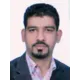 دکتر ابوالفضل آهنی