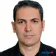 دکتر عباداله خیری نمین