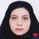 دکتر زهره السادات امامی میبدی