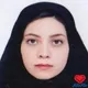 دکتر زهره السادات امامی میبدی