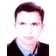 دکتر سامان ساری خانی