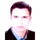 دکتر سامان ساری خانی