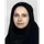 دکتر بهار بهدادمهر