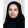 دکتر بهار بهدادمهر