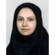 دکتر بهار بهدادمهر