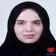دکتر شیوا شاهسوند
