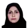 دکتر مهتاب ایرانی