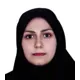 دکتر مهتاب ایرانی