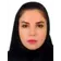 دکتر سارا حسنی